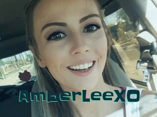 AmberLeeXO