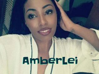 AmberLei