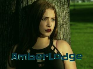 AmberLodge
