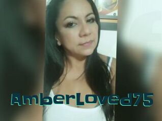 AmberLoved75