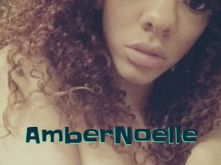 AmberNoelle