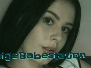 AmberPaigeBabestation