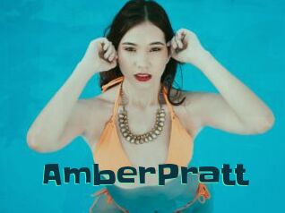 AmberPratt
