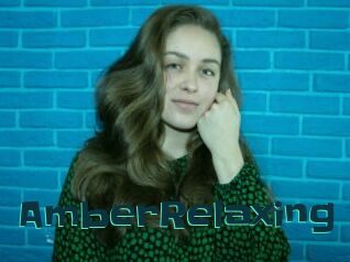 AmberRelaxing