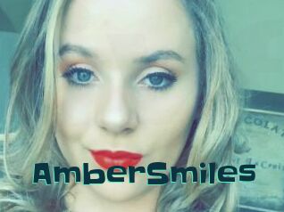 AmberSmiles