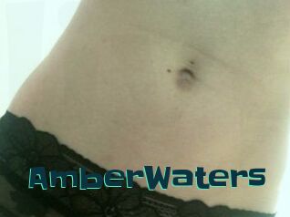 AmberWaters