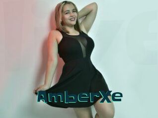 AmberXe