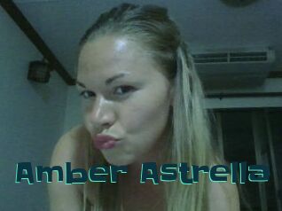 Amber_Astrella