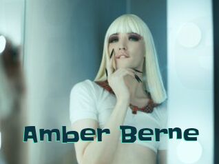 Amber_Berne