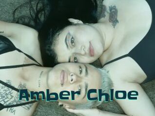 Amber_Chloe