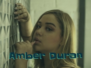 Amber_Duran