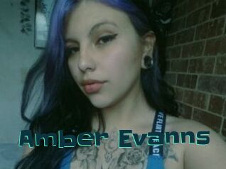 Amber_Evanns