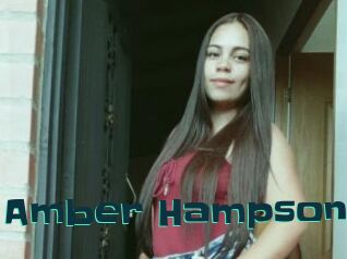 Amber_Hampson