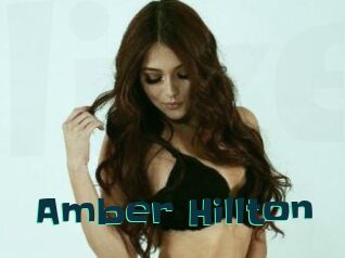 Amber_Hillton