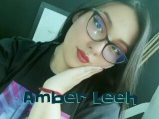Amber_Leeh