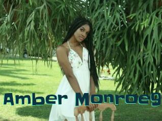 Amber_Monroe9