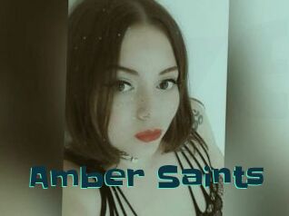 Amber_Saints