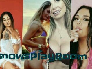 AmbersnowsPlayRoom