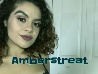 Amberstreat