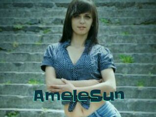 AmeleSun