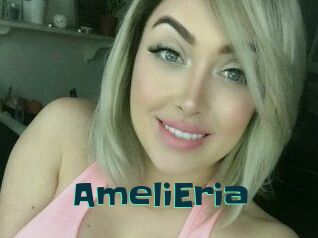 AmeliEria