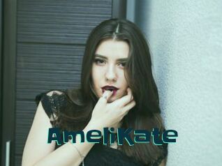 AmeliKate