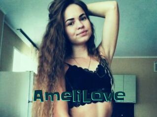AmeliLove