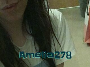 Amelia278