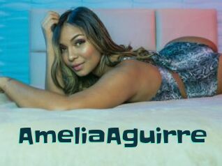 AmeliaAguirre