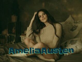 AmeliaAusten