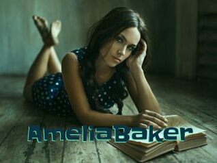AmeliaBaker