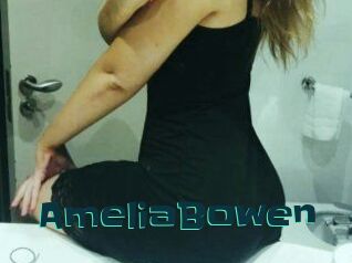 Amelia_Bowen