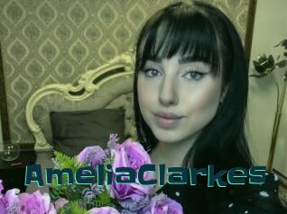 AmeliaClarkes