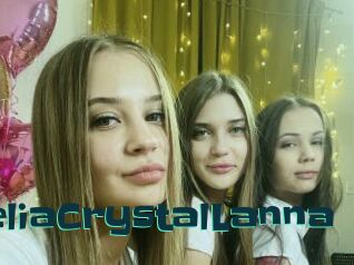 AmeliaCrystalLanna