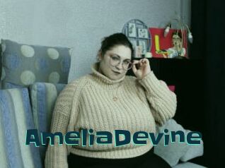 AmeliaDevine