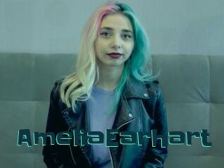 AmeliaEarhart