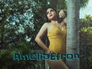 AmeliaEfron