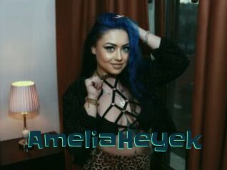 AmeliaHeyek