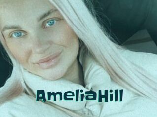 AmeliaHill