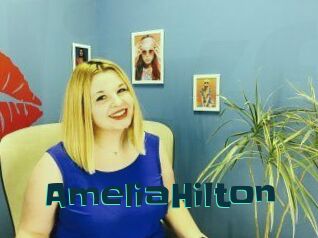 AmeliaHilton