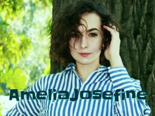 AmeliaJosefine