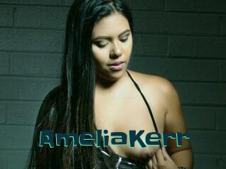 AmeliaKerr