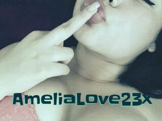 AmeliaLove23x