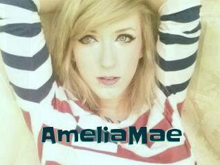 AmeliaMae
