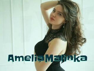 AmeliaMalinka