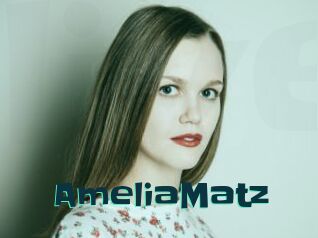 AmeliaMatz