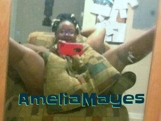 Amelia_Mayes