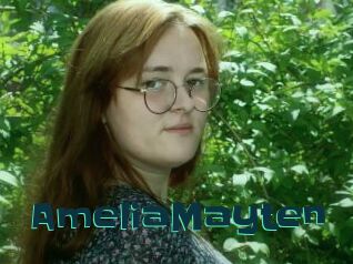 AmeliaMayten