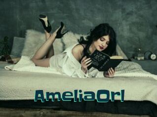 AmeliaOrl