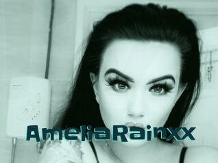 AmeliaRainxx
